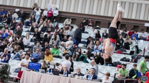 serie a2 foto simone ferraro sfa00208